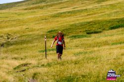 2024-08-24 KTRE 2024 -113401-_DSC8555